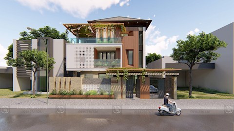 villa-design-for-hoang-thai-dai-anh-ninh