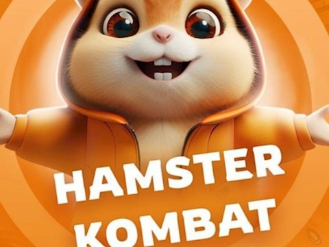 hamster-kombat-clicker-game