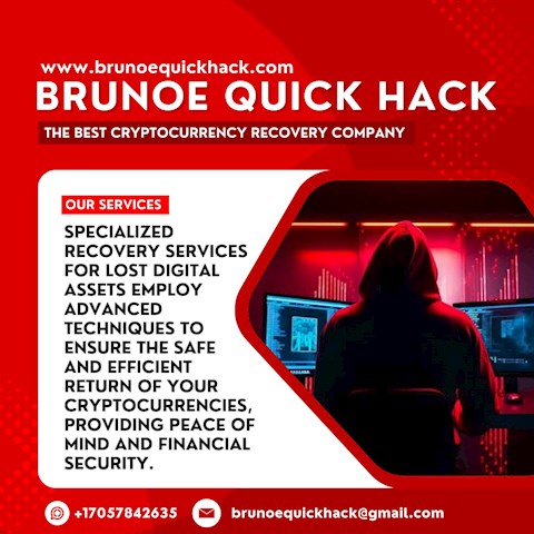 how-do-i-recover-my-money-back-from-a-bitcoin-investment-scammer