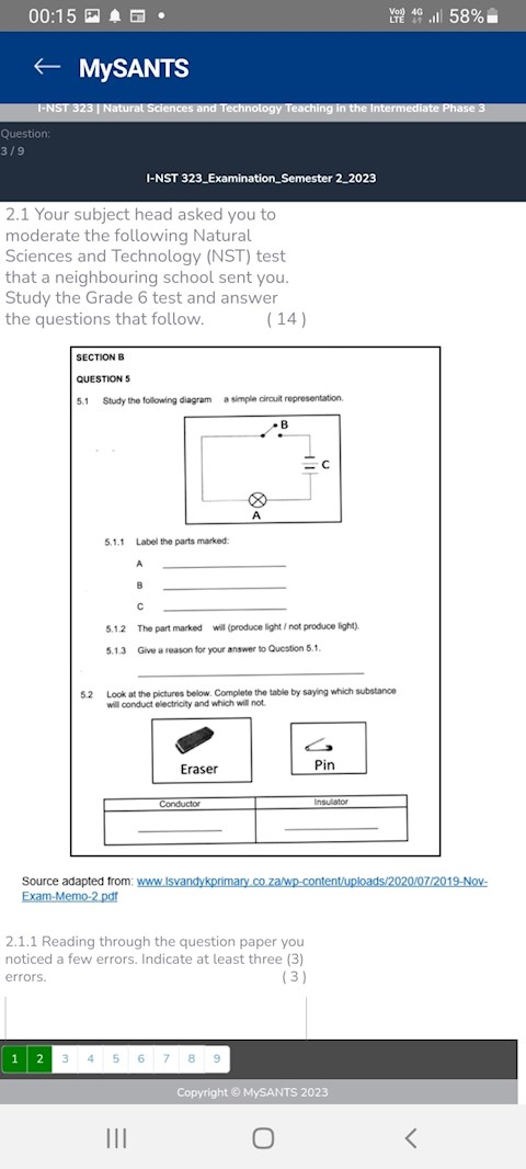 reading-through-the-paper-you-noticed-a-few-errors-indicate-at-least-three-errors-3