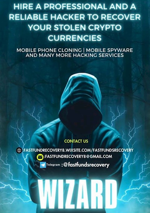 crypto-recovery-expert-fastfund-recovery