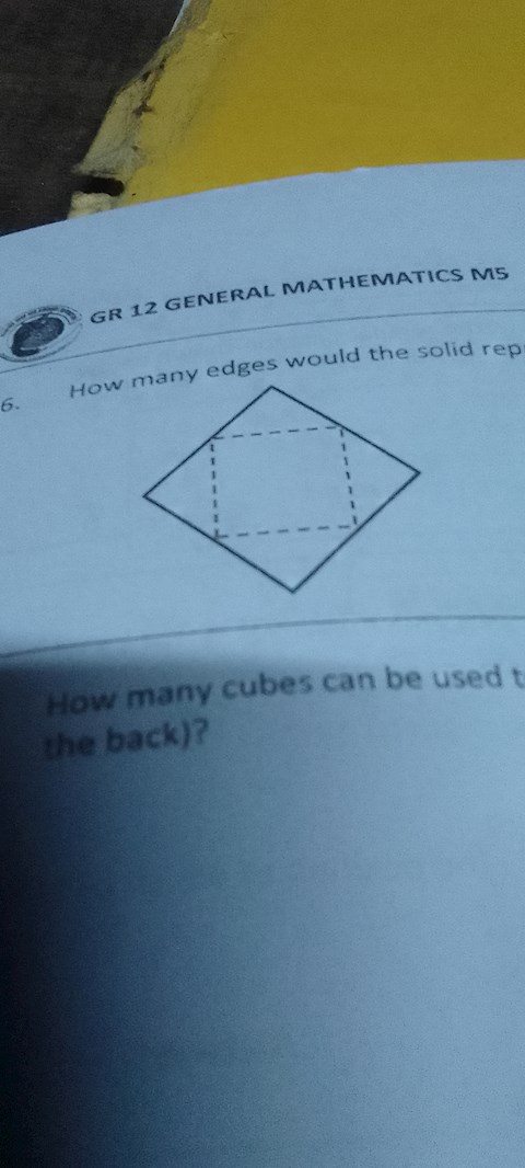 how-many-edges-would-the-solid-represented-by-the-net-below-have-what-is-the-answer