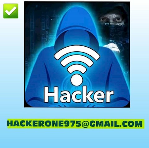 is-hackerone975-the-best-recovery-expert