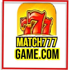 match-777-game