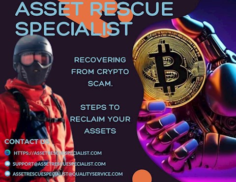 asset-rescue-specialist-expert-in-bitcoin-and-crypto-recovery