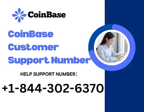 how-do-i-contact-coinbase-wallet-customer-support-number