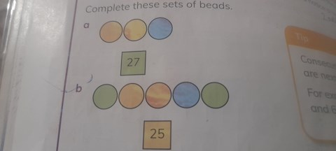 complete-these-sets-of-beads