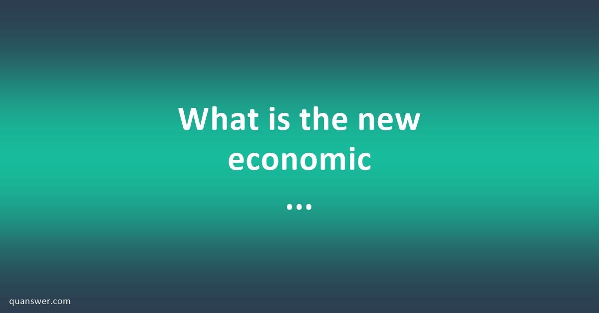 what-is-the-new-economic-growth-development-theory-quanswer