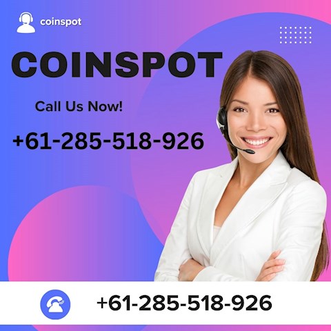 is-it-safe-to-leave-money-on-coinspot