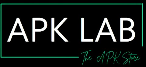 what-is-the-apklab-org-website