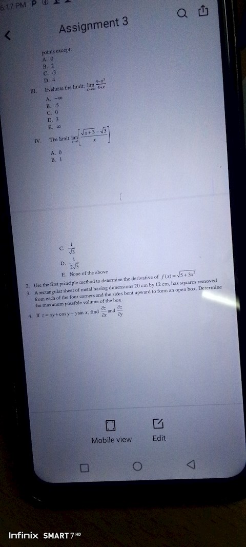 help-me-solve-questions-2-3-and-4