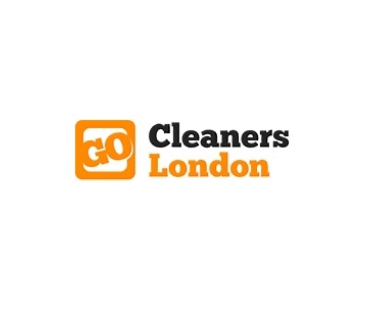 Did you Hear about Go Cleaners Wandsworth?