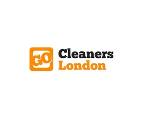 did-you-hear-about-go-cleaners-wandsworth