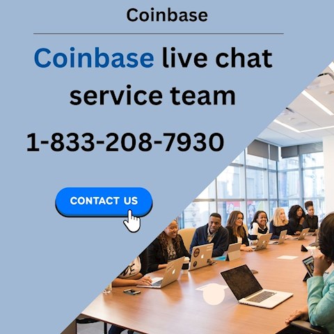 what-is-the-coinbase-phone-number-for-us-customers-easy-solution