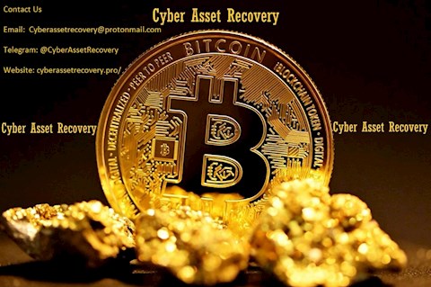 is-it-possible-to-recover-stolen-cryptocurrency-and-bitcoin
