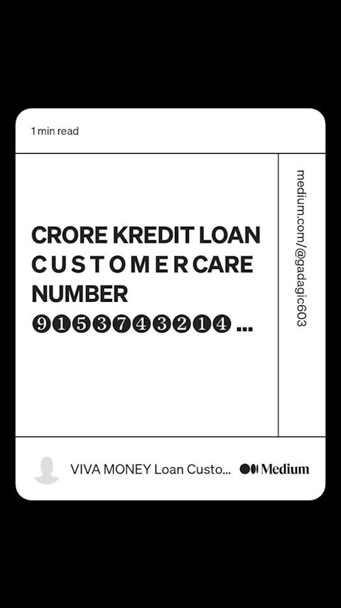 crore-kredit-loan-app-customer-care-helpline-number-7782874111-629053-2337-call-me