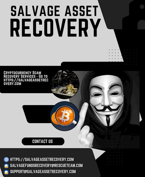 btc-recovery-expert-visit-salvage-asset-recovery