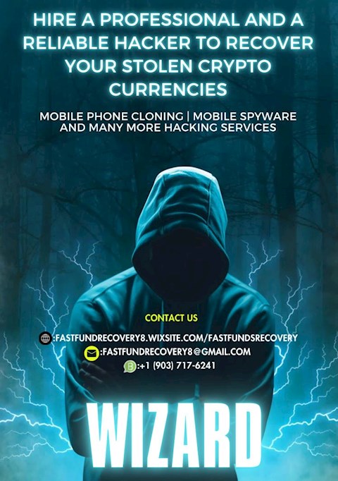 how-to-recover-stolen-bitcoin