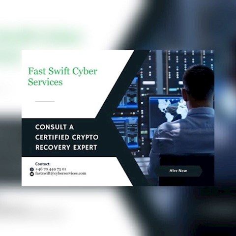 for-more-information-about-the-company-hire-fast-swift-cyber-services-today