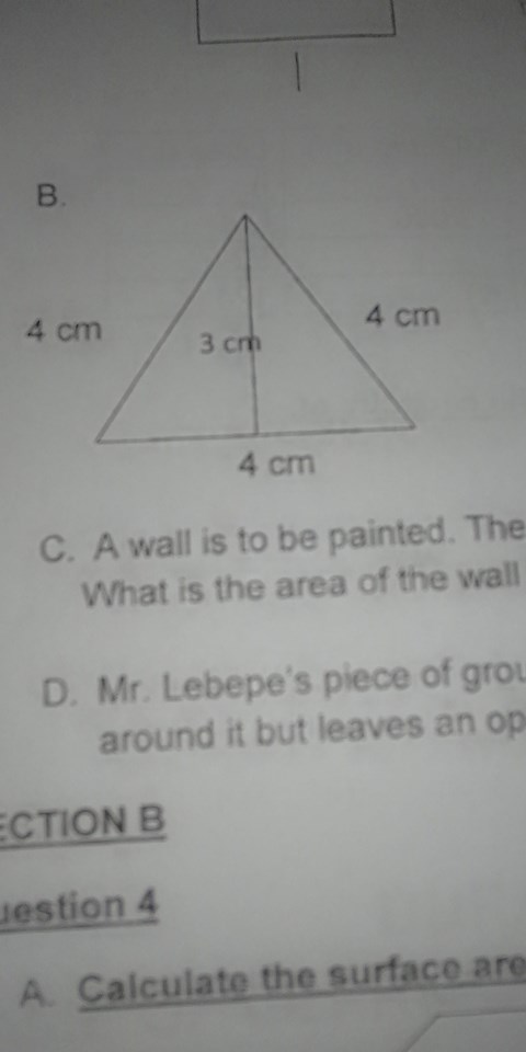 calculate-the-perimeter-and-area-of-the-following-shape-4-cm-and-3-cm