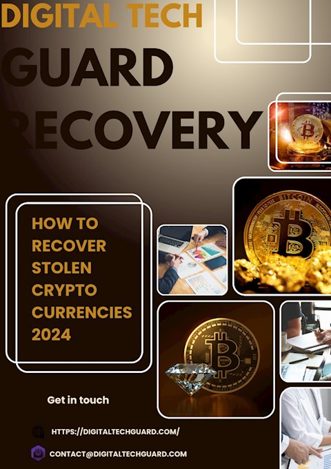 best-recovery-company-to-hire-digital-tech-guard-recovery