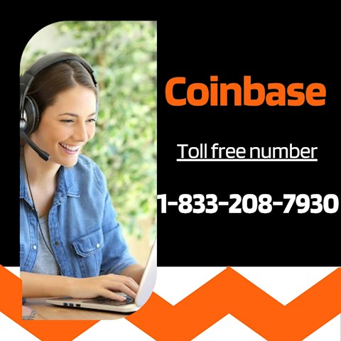 why-is-coinbase-calling-me