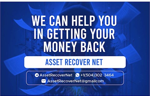 how-can-i-recover-my-lost-bitcoin-wallet-and-all-crypto-lost-to-investment-scams