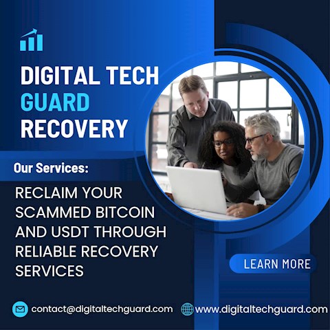 recover-your-bitcoin-with-digital-tech-guard-recovery-expert-assistance