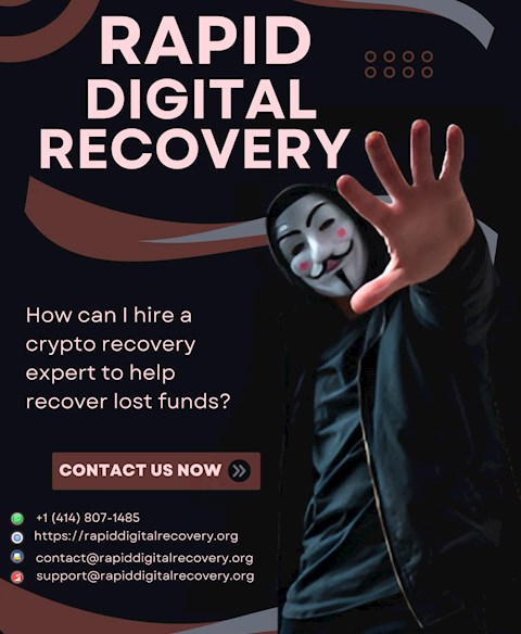 rapid-digital-recovery-expert-in-stolen-cryptocurrency-recovery