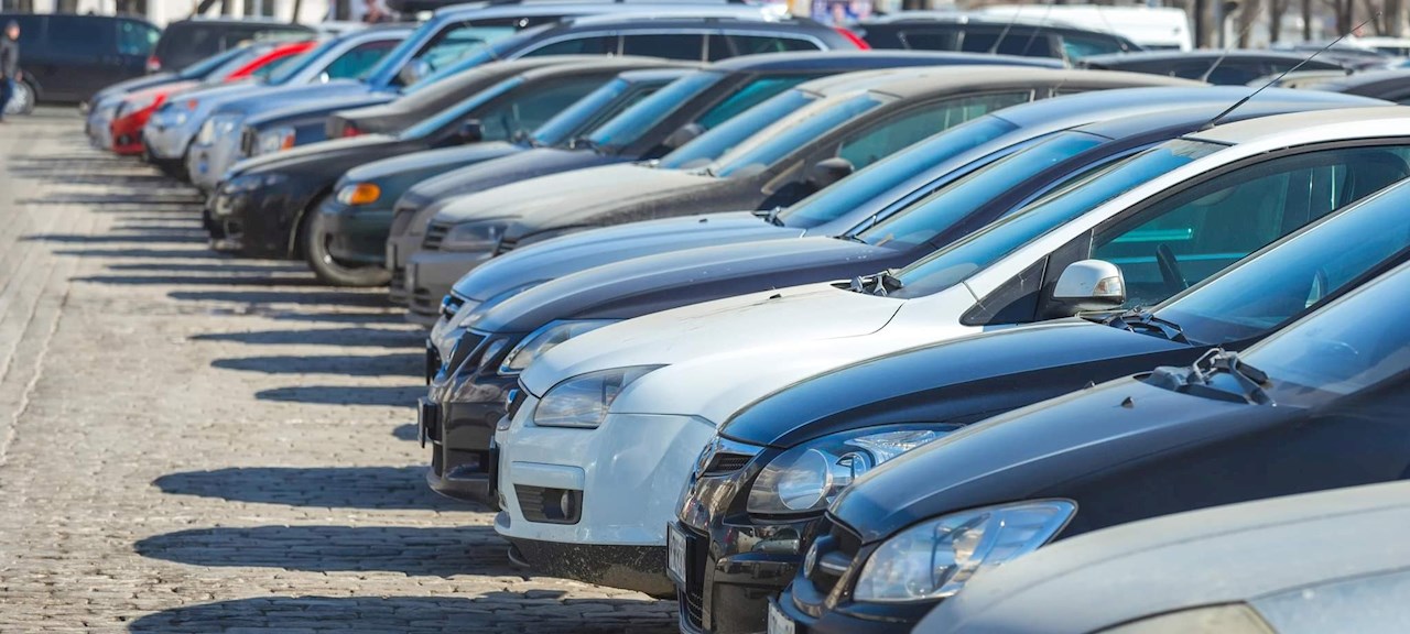 1 millió forintig milyen használt autót érdemes vásárolni?