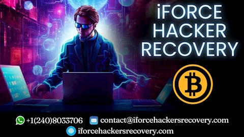 how-to-hire-a-hacker-for-crypto-scam-recovery-cryptocurrency-scam-recovery-crypto-recovery-company