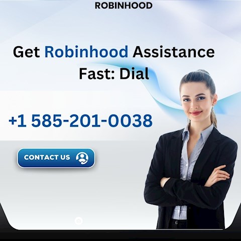 what-is-the-quickest-way-to-get-in-touch-with-robinhood-wallet-support-instant-help