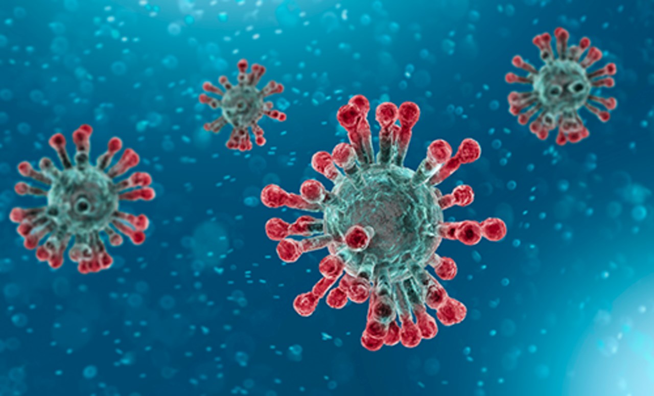 Mennyit tart a koronavírus járvány?