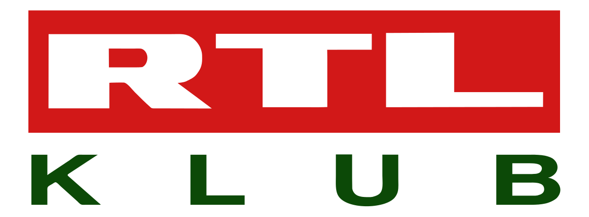 Leállt az RTL Klub, tudja valaki mi történt?