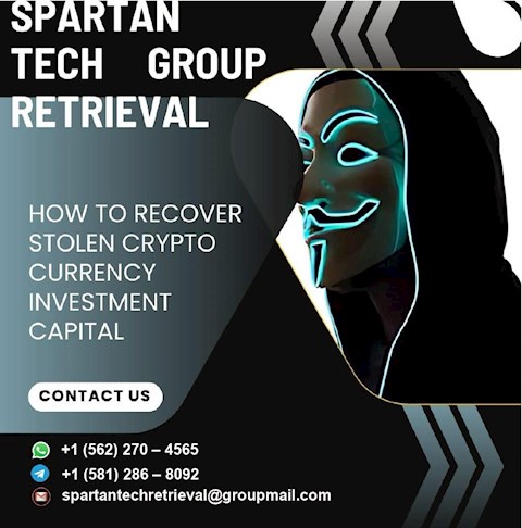 recover-scammed-crypto-assets-lost-to-online-investment-by-contacting-spartan-tech-group-retrieval-for-recovery