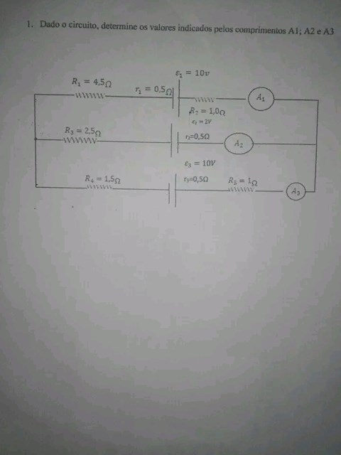 o-que-e-quimica