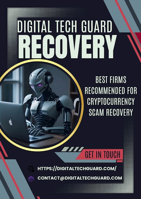 how-can-i-hire-digital-tech-guard-recovery-for-lost-or-stolen-bitcoin