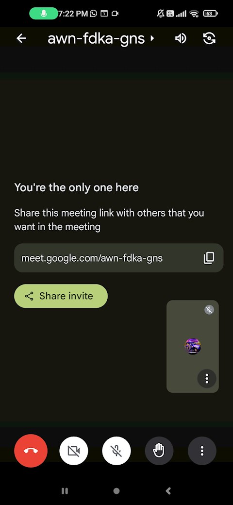 join-this-meet-meet-awn-fdka-gns