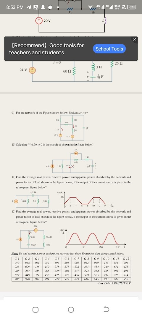 electrical-circuit