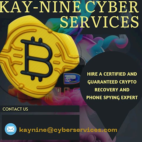 k-9-cyber-services-bitcoin-eth-recovery-expert