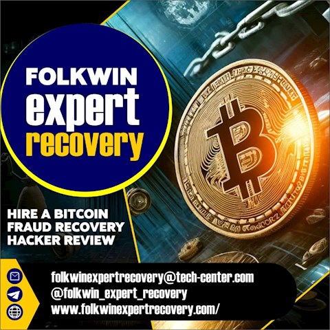 folkwin-expert-recovery-lost-bitcoin-tracing-cryptocurrency