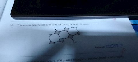 this-semi-regular-tessellation-code-for-the-figure-below-is
