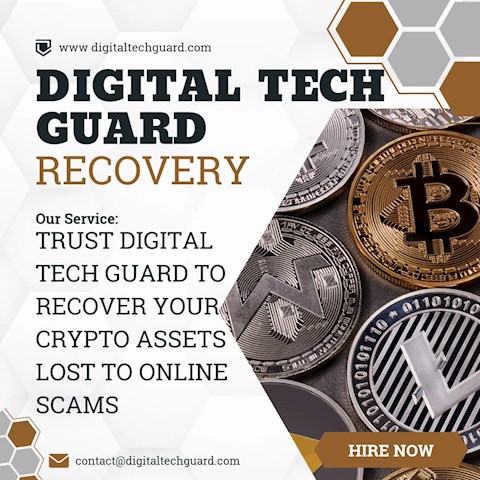 can-digital-tech-guard-recovery-help-you-recover-crypto-from-phishing-attacks