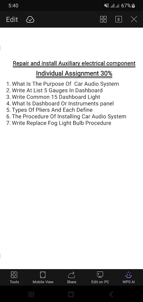 write-replace-fog-light-bulb-procedure