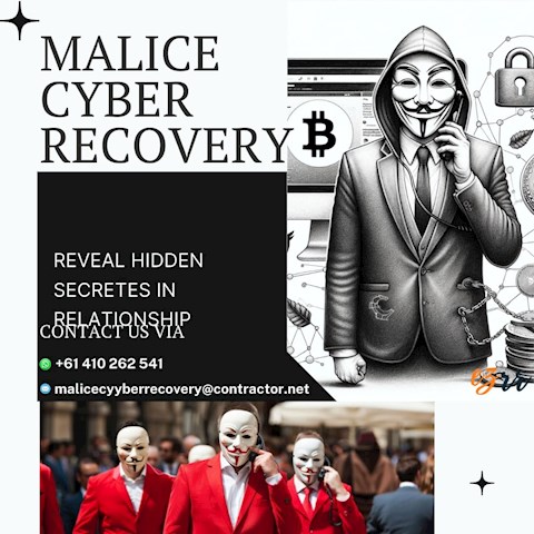 choose-the-best-cryptocurrency-expert-from-malice-cyber-recovery