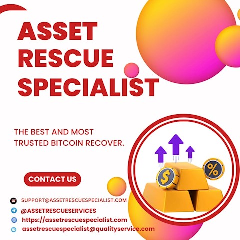 recovery-expert-asset-rescue-specialist