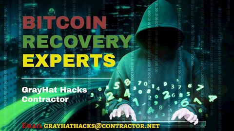 reclaiming-my-lost-bitcoin-with-grayhat-hacks-contractor