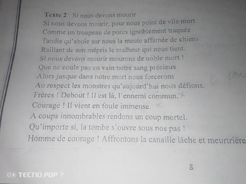 quel-est-le-type-de-ce-texte