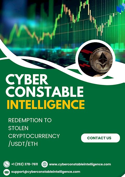 bitcoin-crypto-recovery-hire-cyber-constable-intelligence