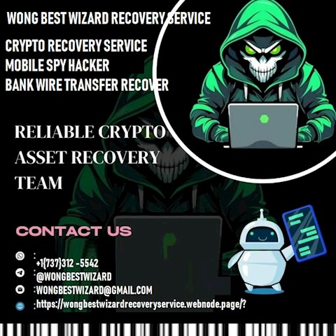 how-can-i-find-a-trusted-crypto-recovery-hacker-to-help-me-recover-my-stolen-funds-from-a-scammer